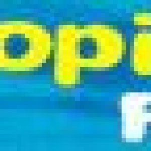 fish-forums-logo.jpg