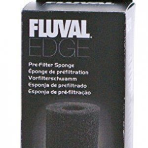 fluval pre-filter sponge.jpg