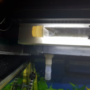 20170825_193654.jpg