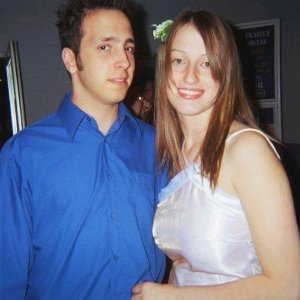 meandlauragoode.jpg
