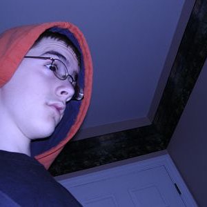 mugshot.jpg