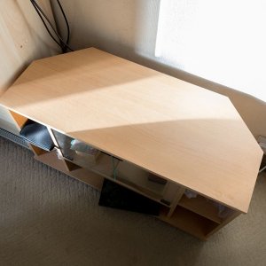 3C0A6310.jpg