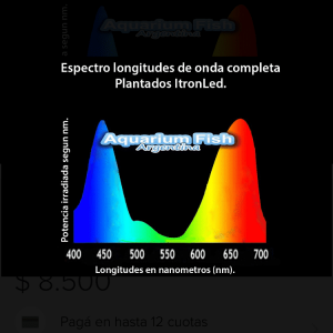 5CF7C3DB-9B4B-4652-9BF0-BB13B1A94C6F.png
