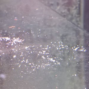 salt flakes.jpg
