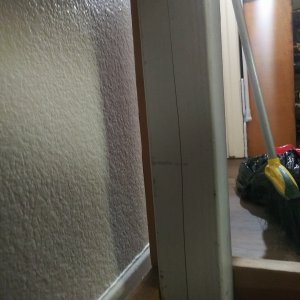 20190223_010910.jpg
