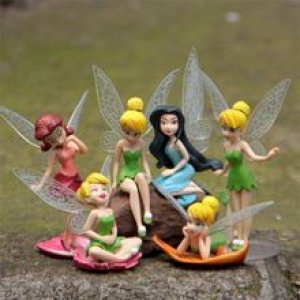 fairy ornament.jpg