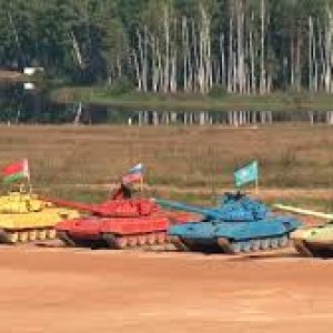 4 tanks.jpeg