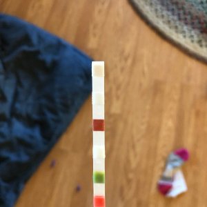FBDC23E1-7E45-4F19-8458-9E26F4FA5FE7.jpeg