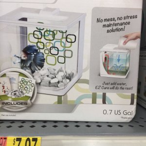 4F198500-6361-44E9-B195-15995218C915.jpeg