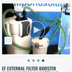 E55970C8-D2F3-471F-8750-5E9F1AF8F2FF.png