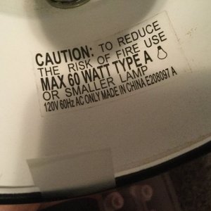 C5DA3D5C-E656-451D-A7BE-0E12FC5A5FD7.jpeg