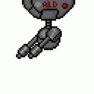 2C57ED1F-E279-4682-B15D-74B348B471BF.gif