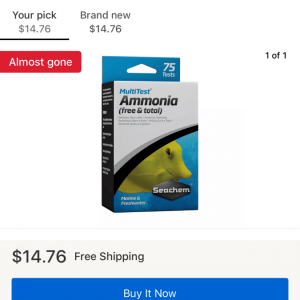 B92FA8F6-639E-4FA2-909E-D25A7CDDC278.png