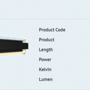 Lights.PNG