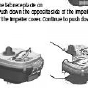 06_impeller.jpg