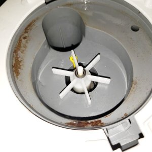 impeller02b.jpg