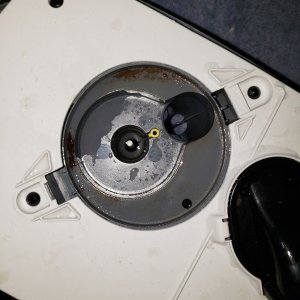 impeller03.jpg