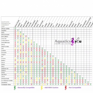 FE81122B-8A39-452D-A6A6-5A7ECB46E030.png