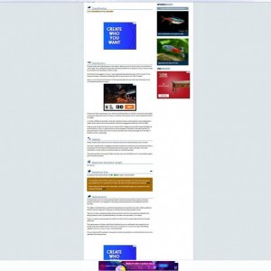 SF without ad block.jpg