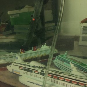 7DDB9EEA-7B00-4059-8F70-B3CAFD98E3A8.jpeg