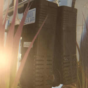 Screenshot 2020-01-31 at 11.49.57.png