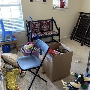398B612D-D030-4A03-851E-2C44EDDBFE3E.jpeg