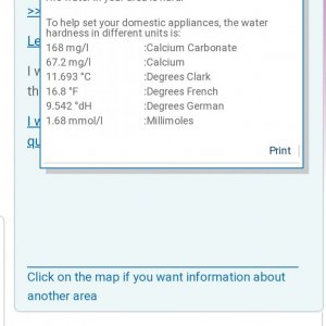 Screenshot_20200206-225310_Chrome.jpg