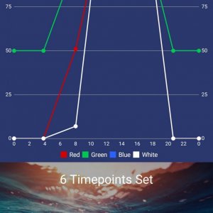Screenshot_20200216-173455_FluvalSmart.jpg