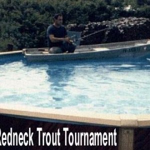 Redneck_Trout_tournament.jpg