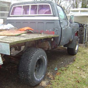 truck.JPG