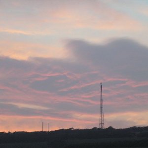 sky.jpg