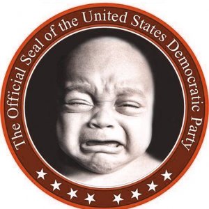 Dem_Seal.jpg