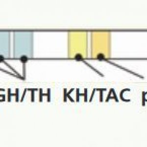 eSHa 6 in 1.jpg