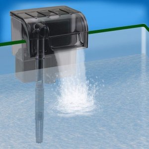 filtro-de-cascada-dophin-h300-para-peceras-de-hasta-40-l-D_NQ_NP_601555-MLM29374511038_022019-F.jpg