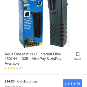 Image-1.png