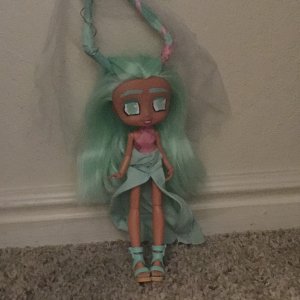 doll.jpg