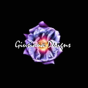 received_679417716179000.png