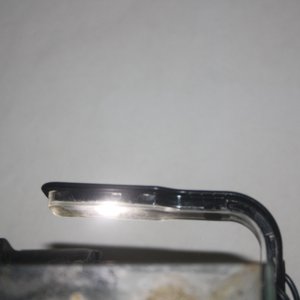 IMG_9243.JPG