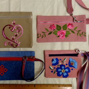 SMALL PURSES 2.jpg