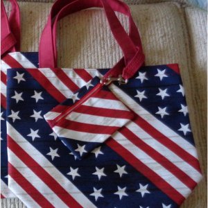 STARS AND STRIPES bag set.jpg