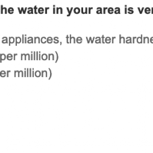 Screenshot_2020-06-06 Public Water Supply Zone Information.png