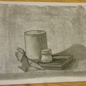 School charcoal drawing.jpg