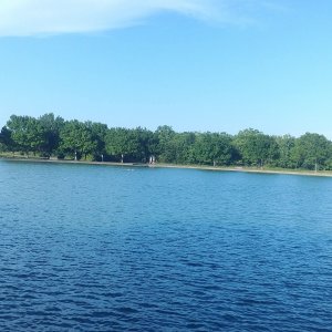 20200614_182916.jpg