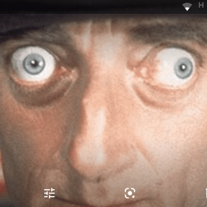 Screenshot_20200616-210634.png