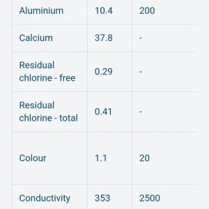 Screenshot_20200629_212943_com.android.chrome.jpg