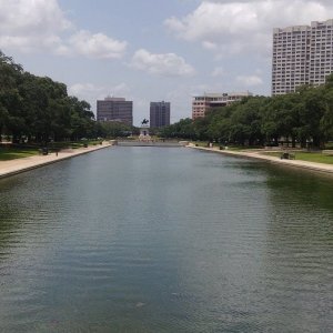 20200705_141558.jpg