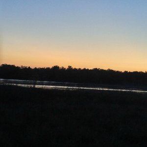 20170814_202605_HDR (1).jpg