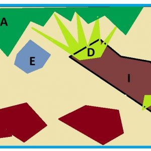 TANKLAYOUT.jpg