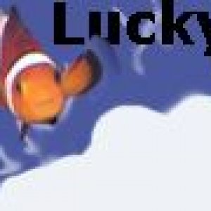 luckyfin2.jpg