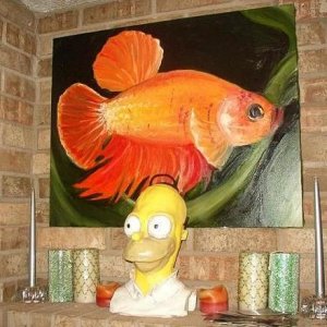 homerj.jpg